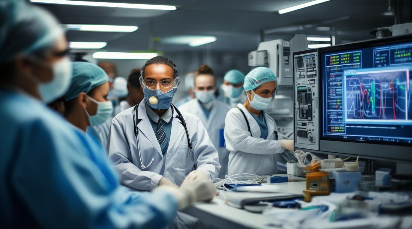 馬鞍山新增本土病例，馬鞍山新增本土病例活動(dòng)軌跡