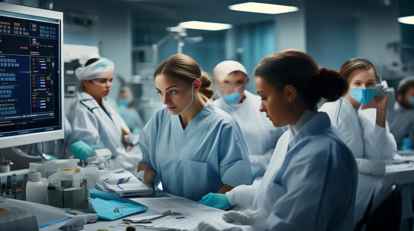 南沙新增1例無(wú)癥狀感染，南沙新增1例無(wú)癥狀感染者