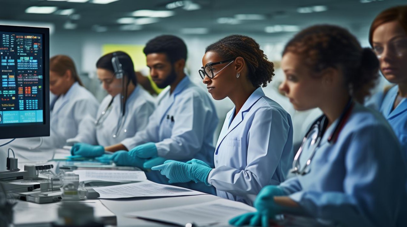 法國(guó)新冠疫情多少，法國(guó)新冠疫情多少人死亡