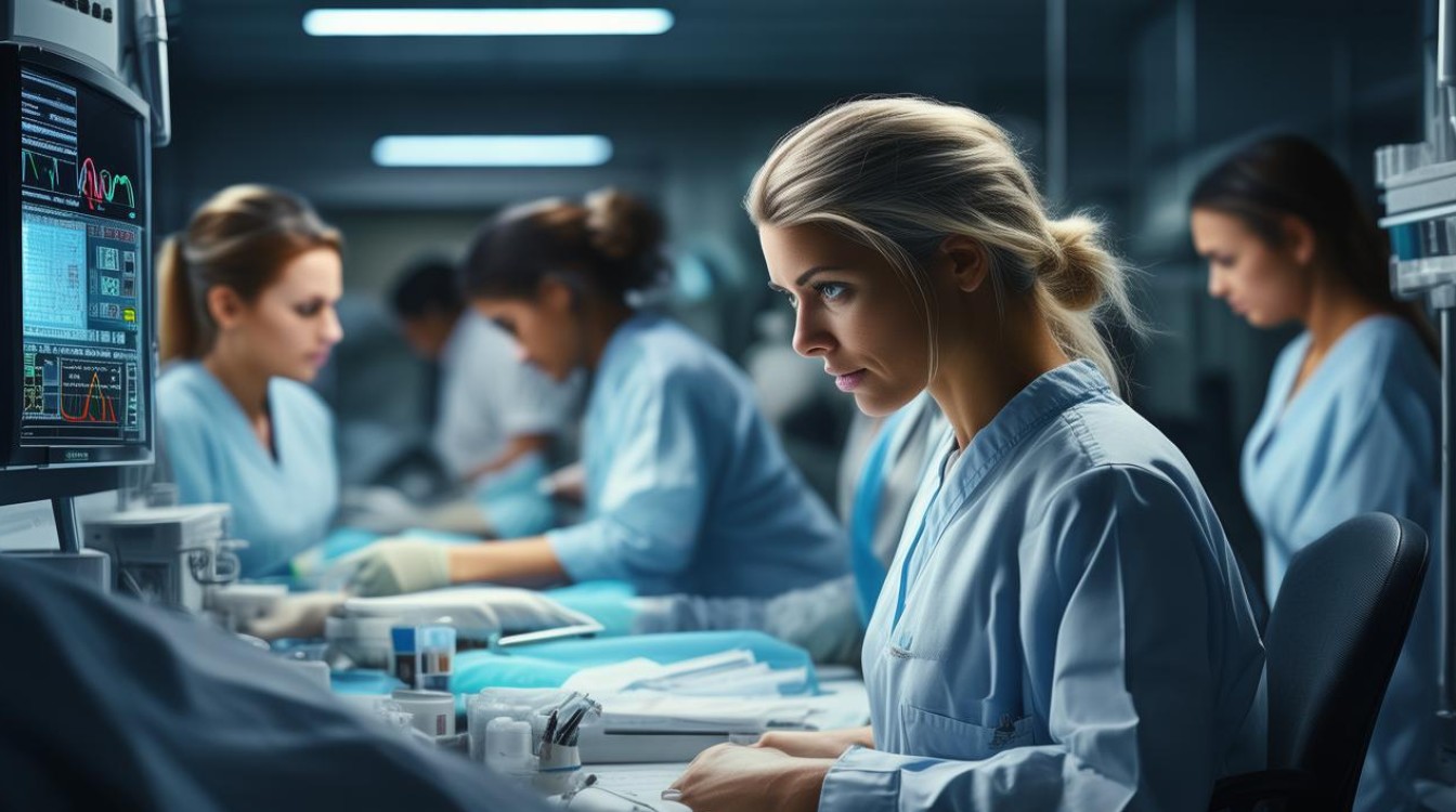 哈爾濱新增本土病例7例，哈爾濱新增本土病例7例詳情