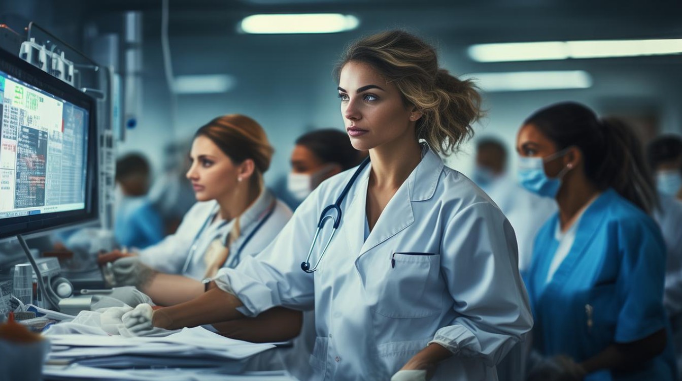 烏海本土新增病例，烏海本土新增病例最新消息