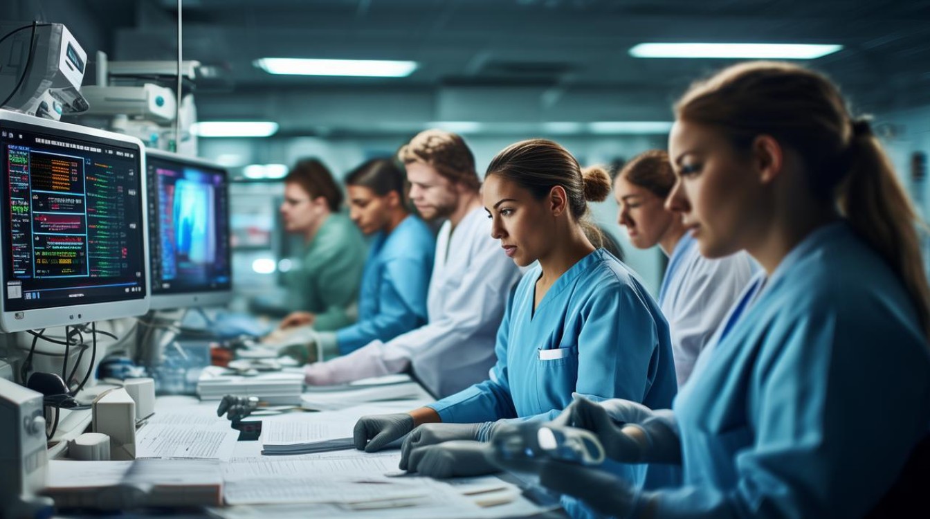 廣東新增本土正常復學，廣東疫情復學時間