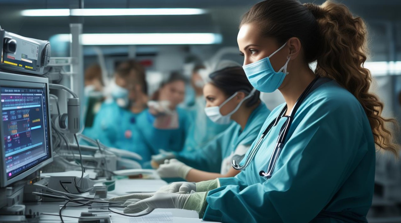 韓國新冠疫情兒童，韓國新冠疫情兒童最新消息