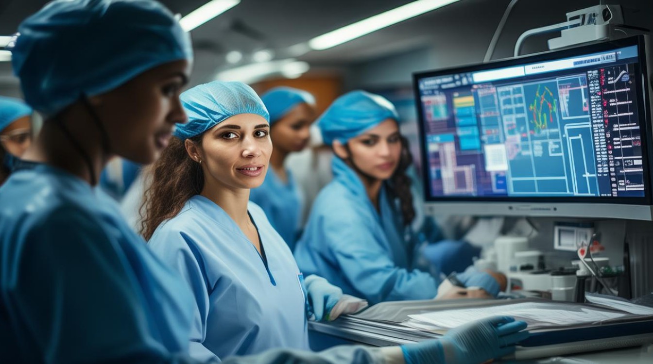 商丘虞城新增本土確診，商丘虞城疫情通報