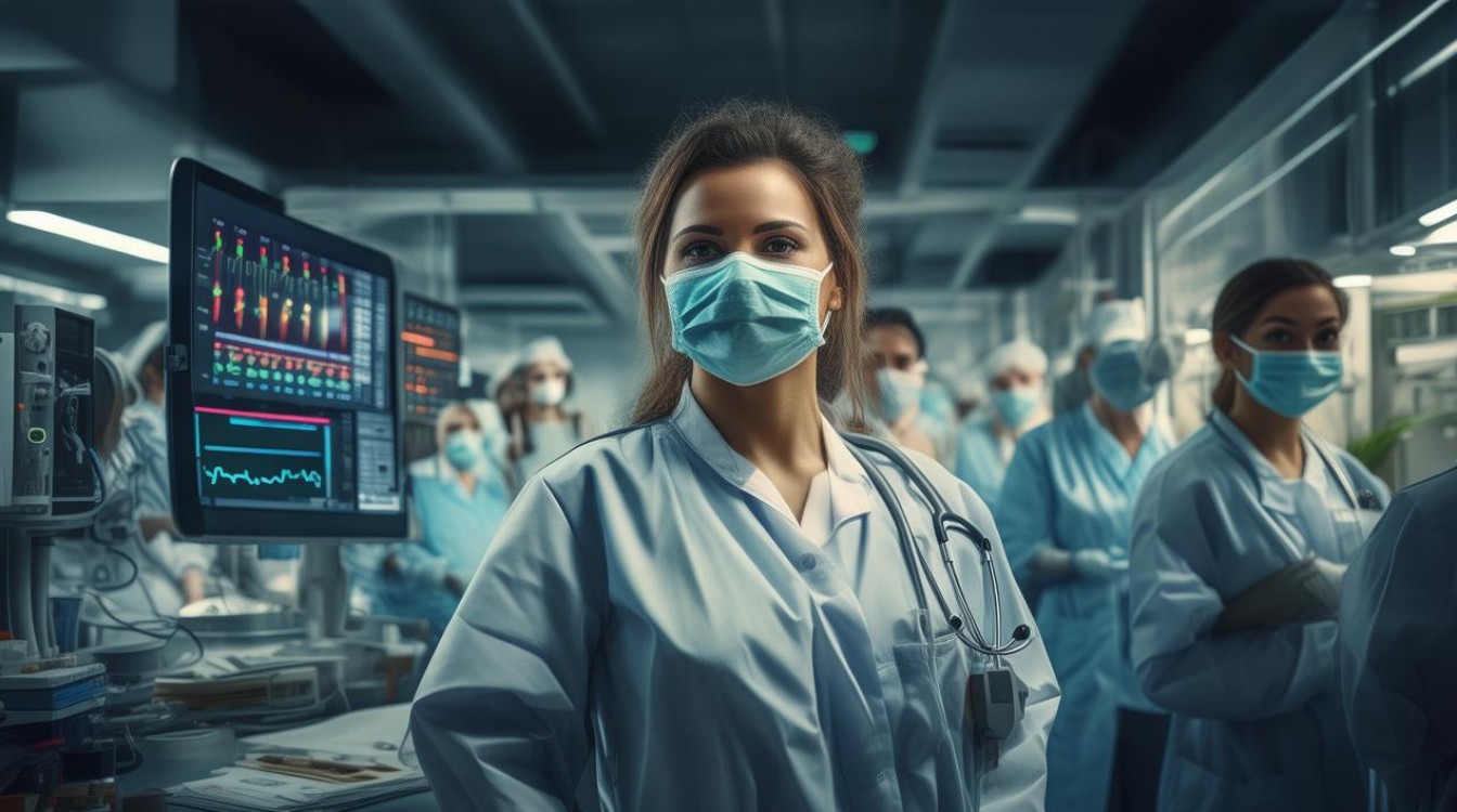 非典與新冠疫情比較，非典與新冠疫情比較分析