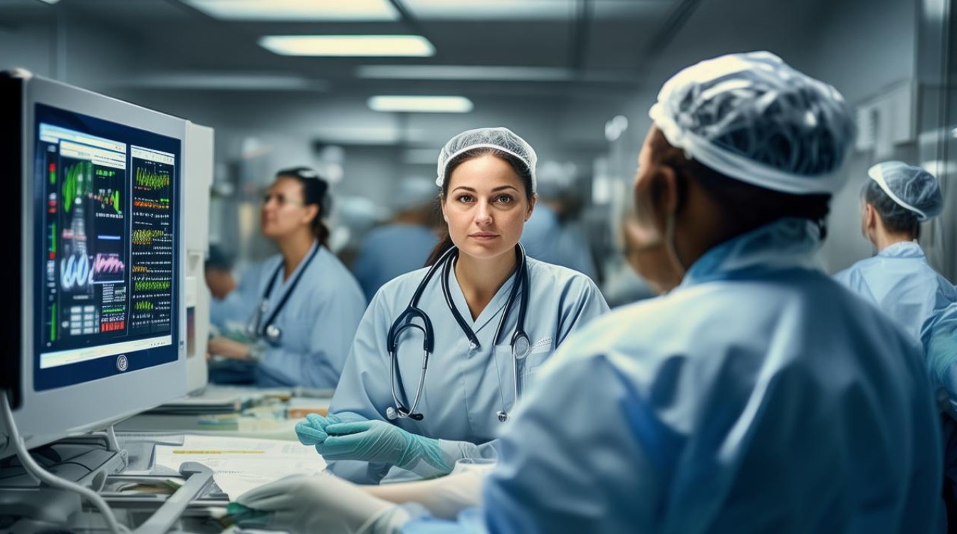 新冠肺炎疫情防形式政策，新冠肺炎防疫形勢