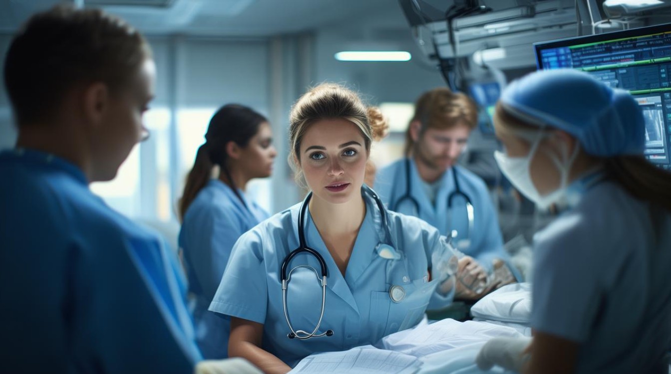 莆田仙游新增本土無(wú)癥狀，莆田仙游新增病例