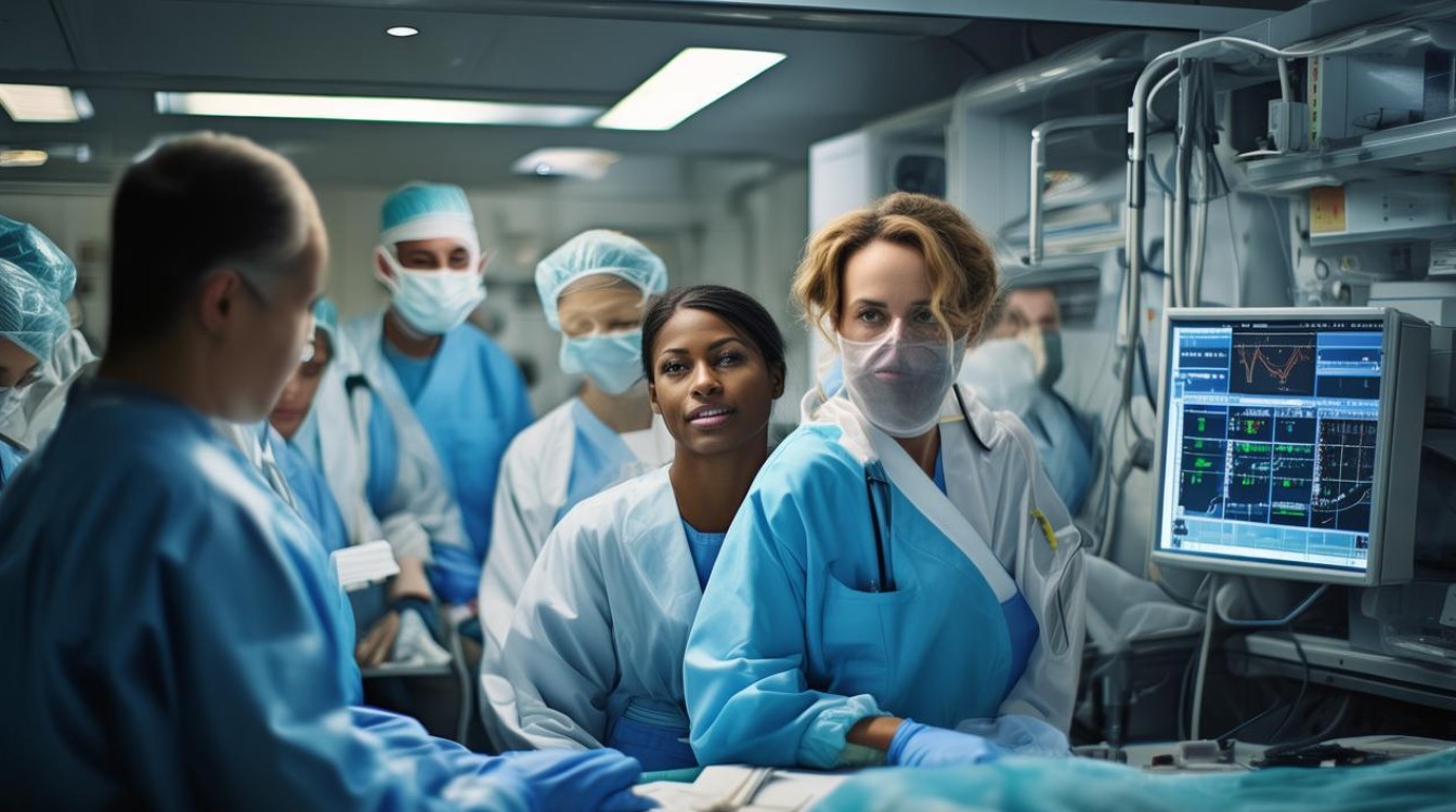 美國新冠疫情超千萬，美國新冠疫情超千萬人感染