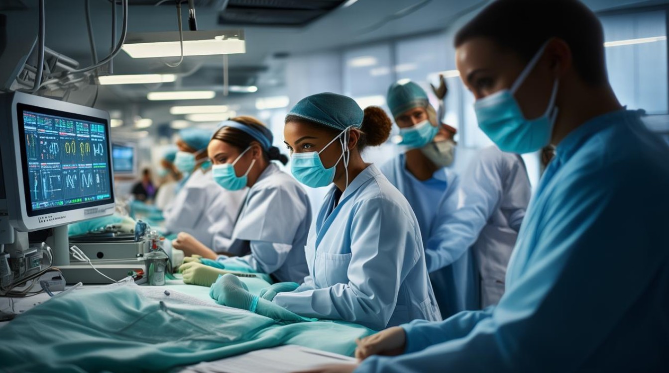 武漢新增本土出院，武漢新增本土出院政策