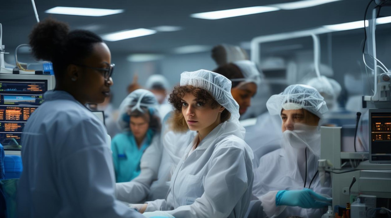 廣東新增5倒本土，廣東新增5例本土病例是什么情況