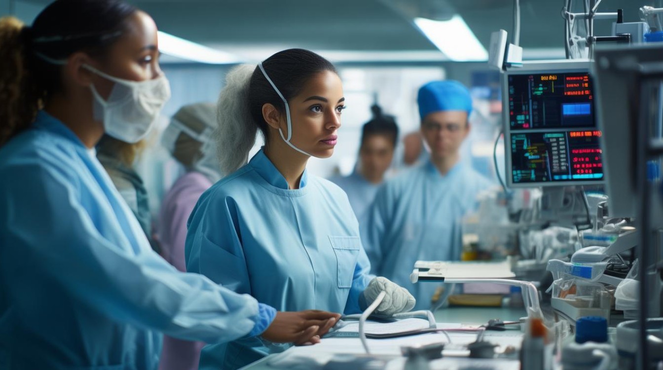 新冠疫情的偉大事件，新冠疫情的偉大事件有哪些