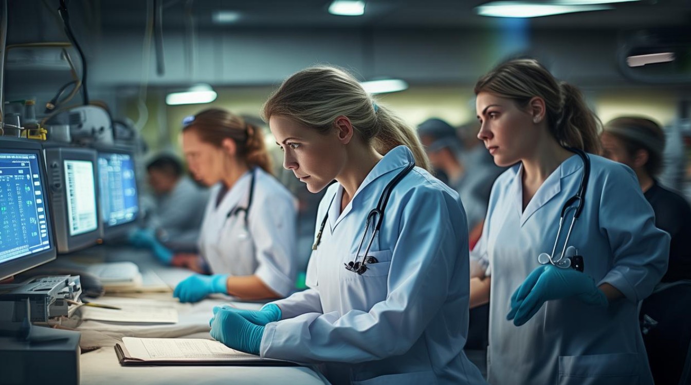 太原市新增無癥狀，太原市新增無癥狀感染者