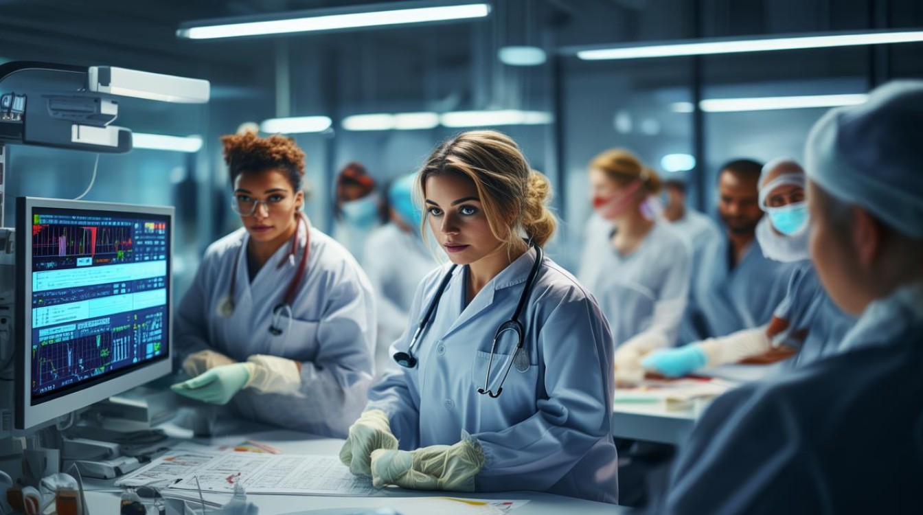 白城新增無癥狀多少例，白城市發(fā)現(xiàn)一例無癥狀感染者