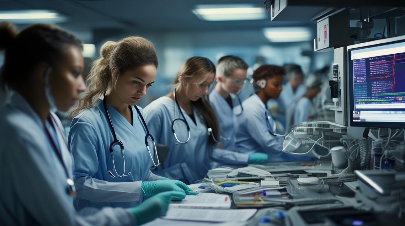 6月16日浙江新增本土，6月16日浙江新增本土病例