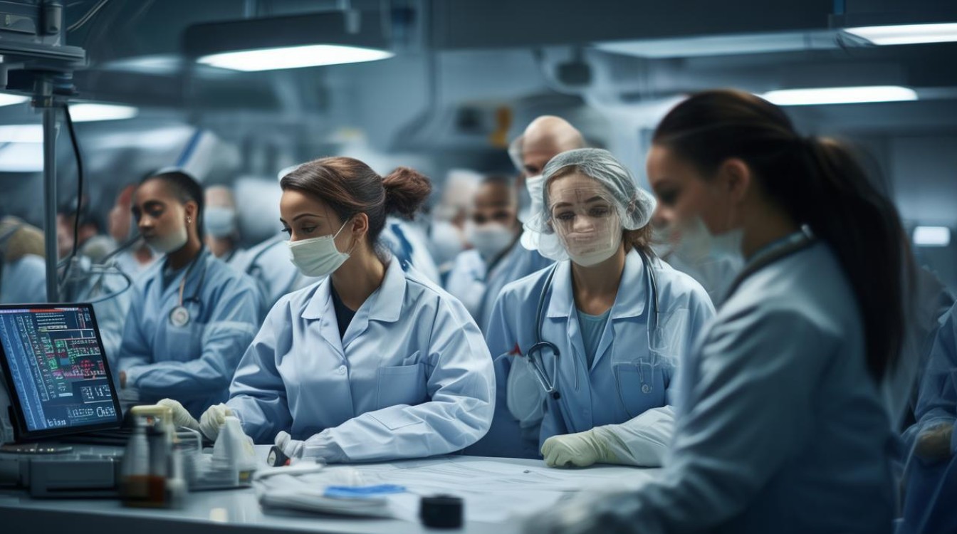 全國新冠疫情重大事件，全國新冠疫情重大事件有哪些