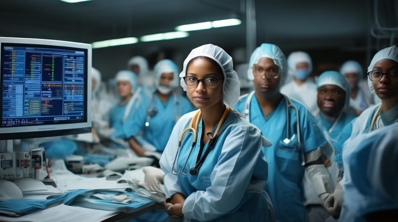 新冠肺炎疫情免費，新冠肺炎疫情免費治療政策