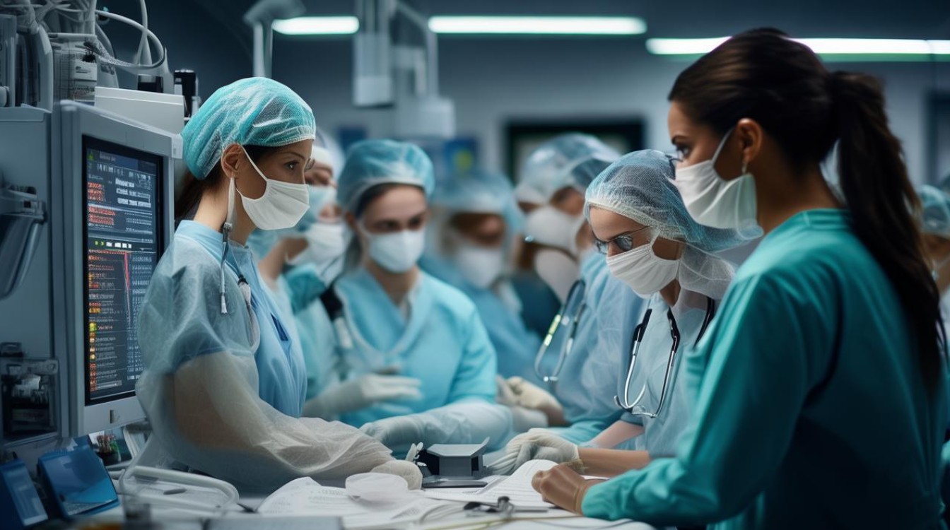 為什么新增無癥狀那么多，為什么新增無癥狀那么多呢