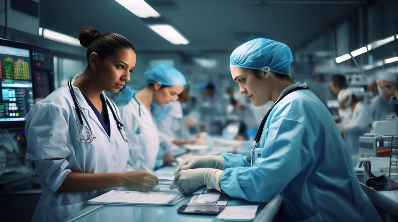 宿州新增本土確診人員，宿州新增本土確診人員名單