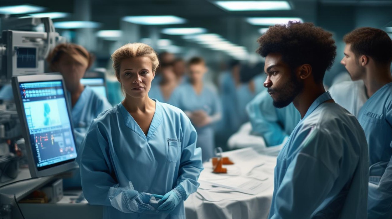 常州新增1例無癥狀在哪，常州新增1例無癥狀感染者