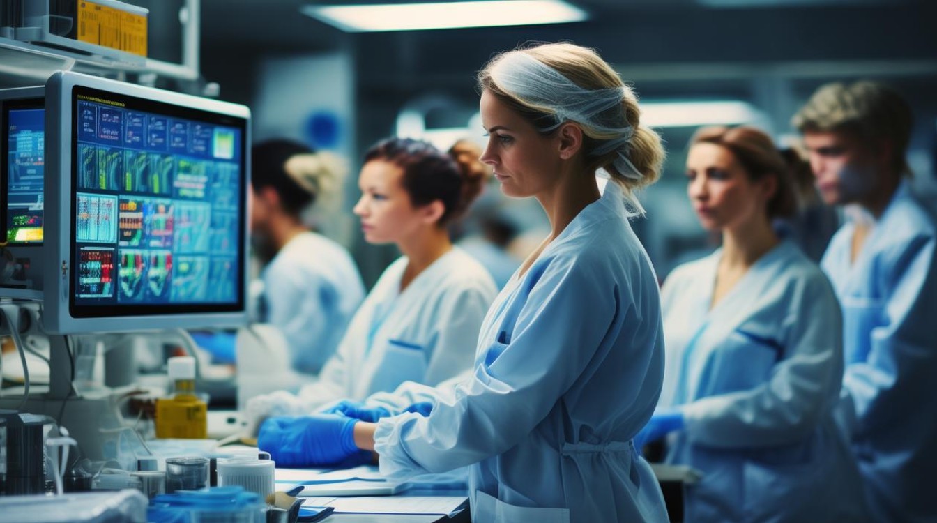 6月22日本土新增，6月22日本土新增病例