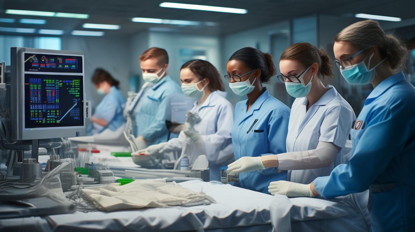 新冠疫情看板，新冠疫情看板圖片