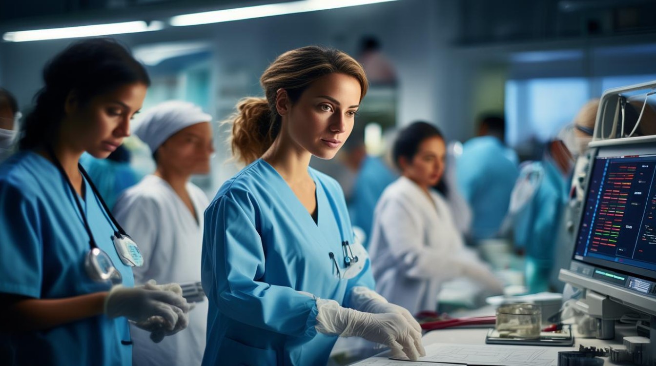 四川新增輸入性無癥狀，四川新增無癥狀感染者8例,均為境外輸入