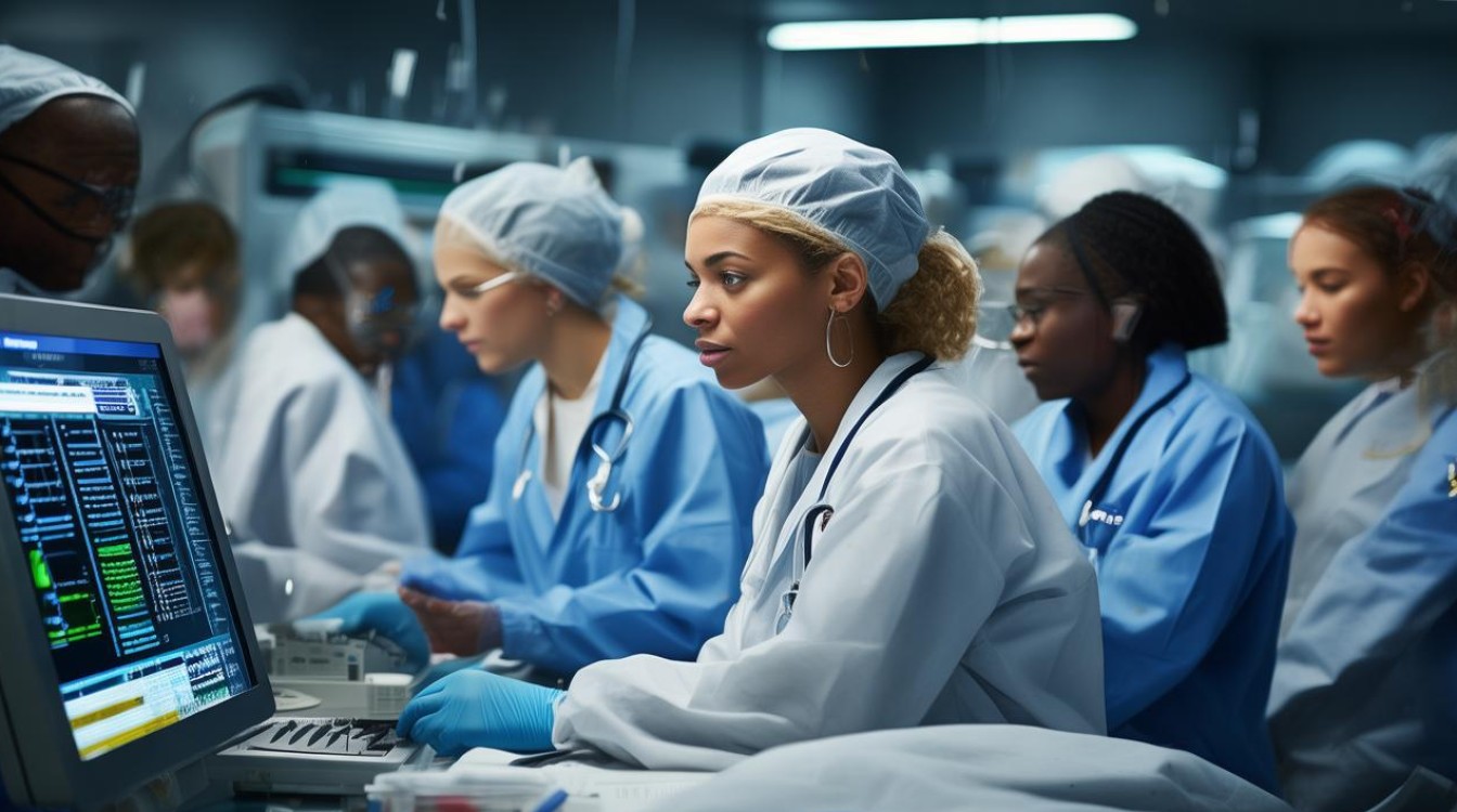 山東新增幾例本土確診者，山東新增幾例本土確診者了