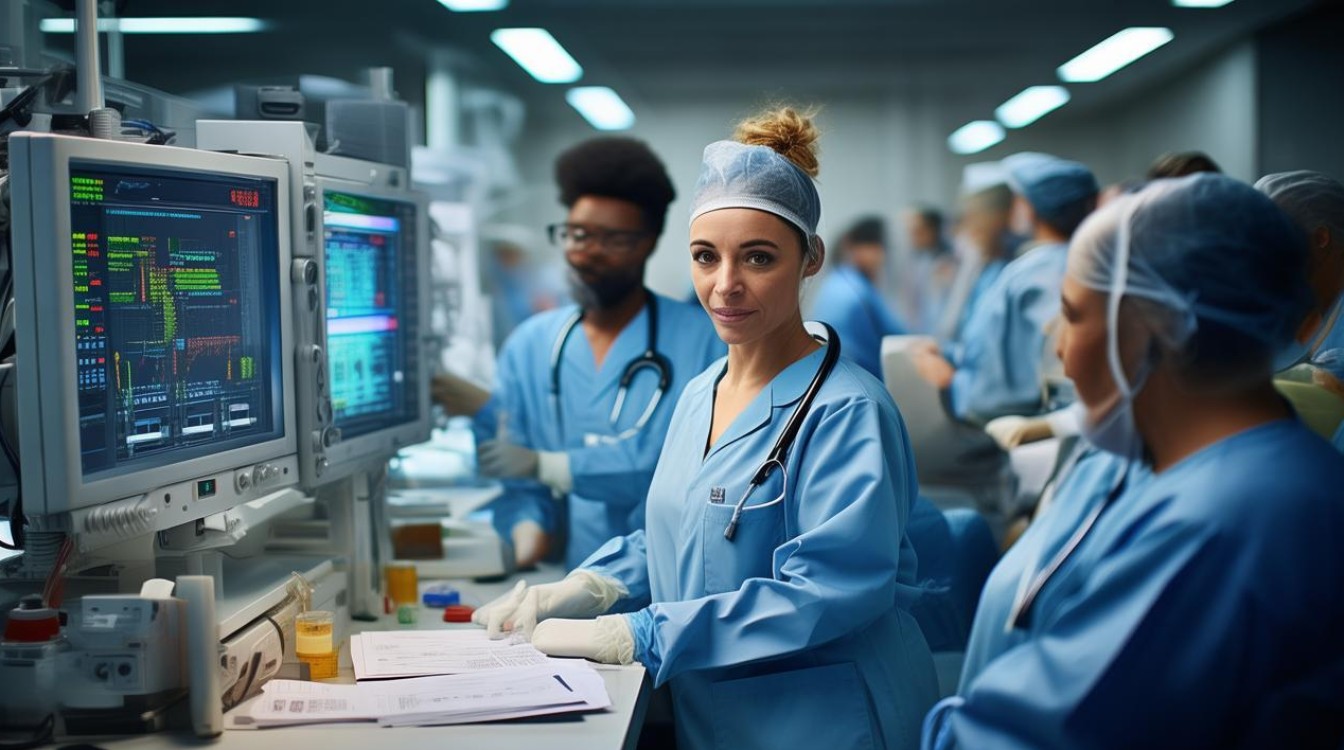 香港本土新增多少的病例，香港有新增本土病例