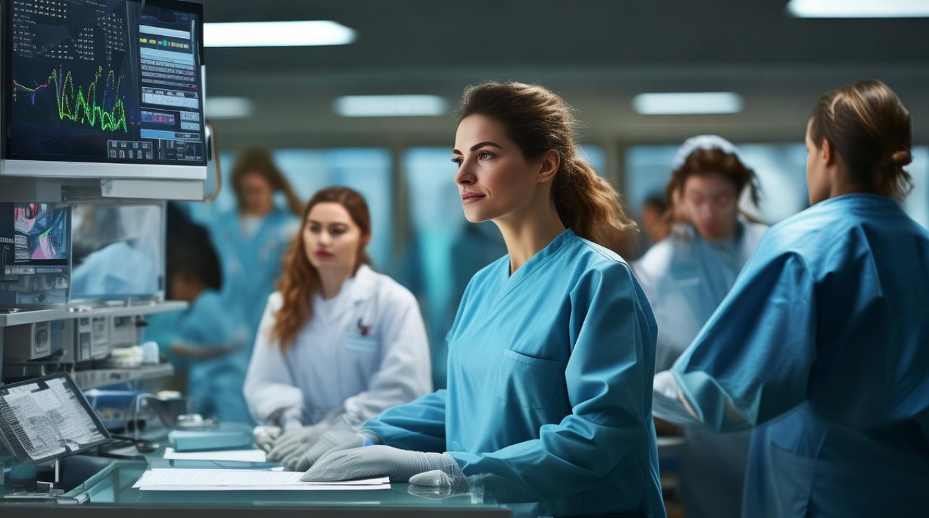 新冠疫情與世界衛(wèi)生組織，新冠疫情與世界衛(wèi)生組織的關(guān)系