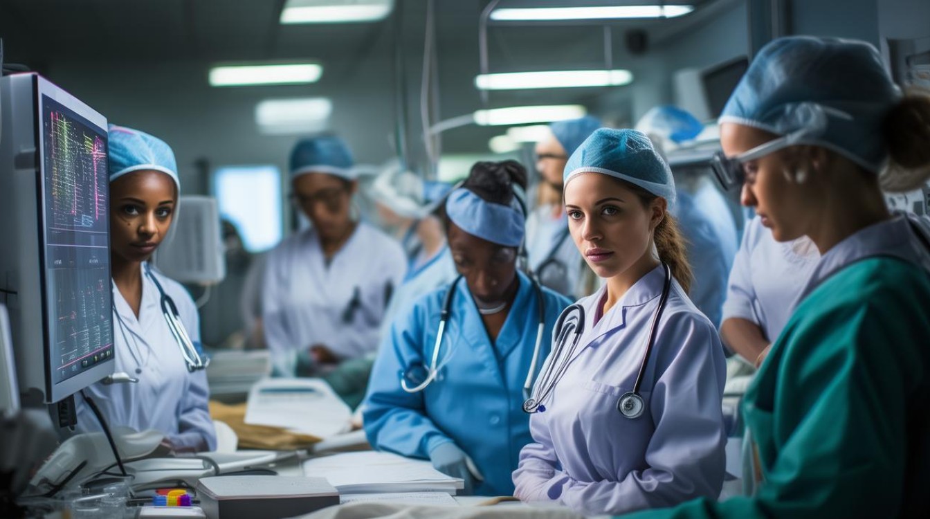 商丘新增無癥狀兩例陽性，商丘昨日新增本土確診