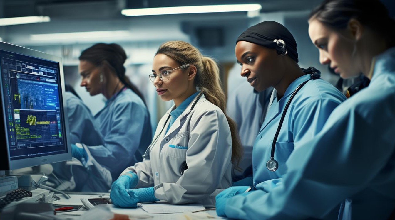 廊坊新增本土確診病例，廊坊新增本土確診病例最新消息