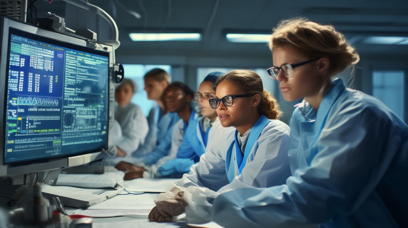 保定新增四個無癥狀病例，保定新增四個無癥狀病例在哪