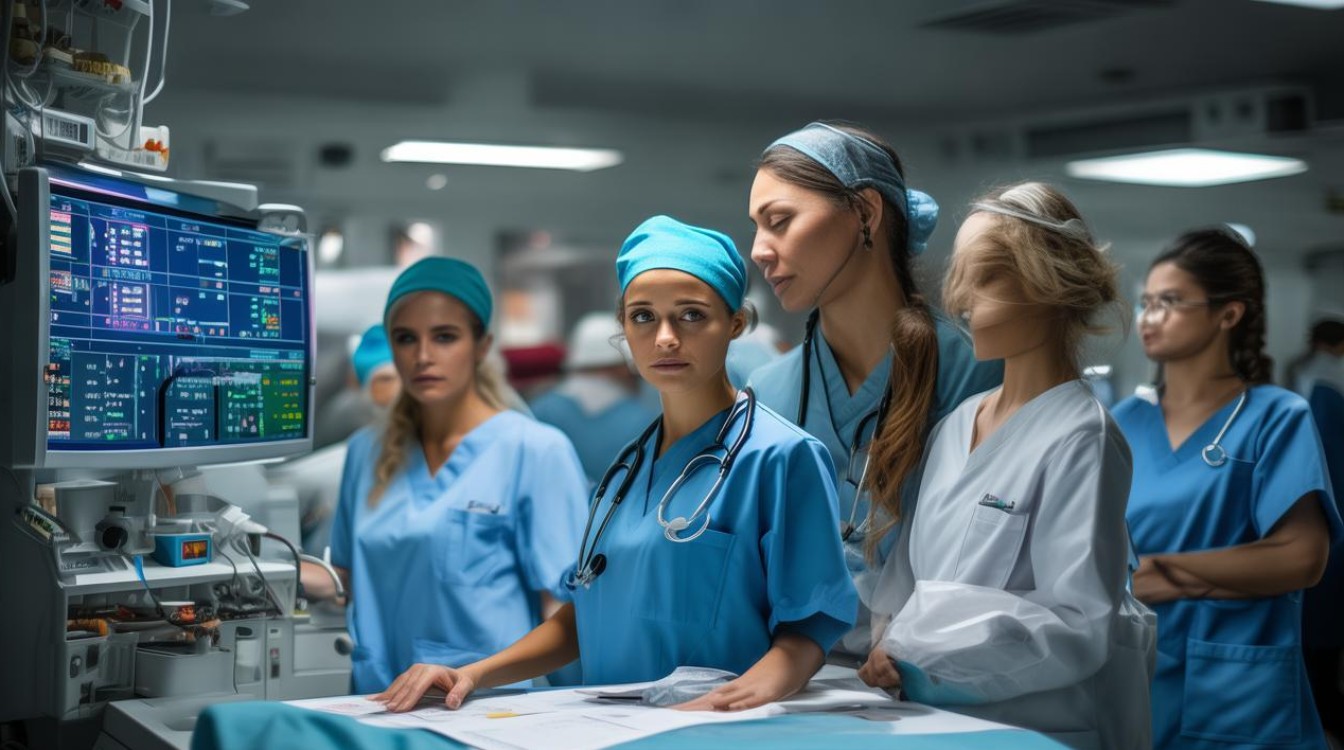 吉林新增本土確診分布，吉林新增本土確診分布最新消息