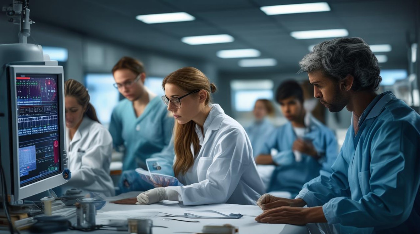 陜西一例本土新增，陜西一例本土新增病例