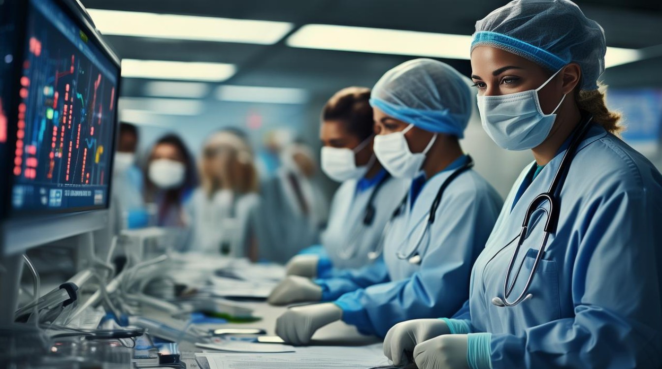 新冠疫情仍嚴峻做好，新冠疫情仍嚴峻做好防控工作