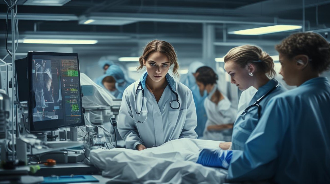 杭新增1例無(wú)癥狀，杭州新增1例無(wú)癥狀