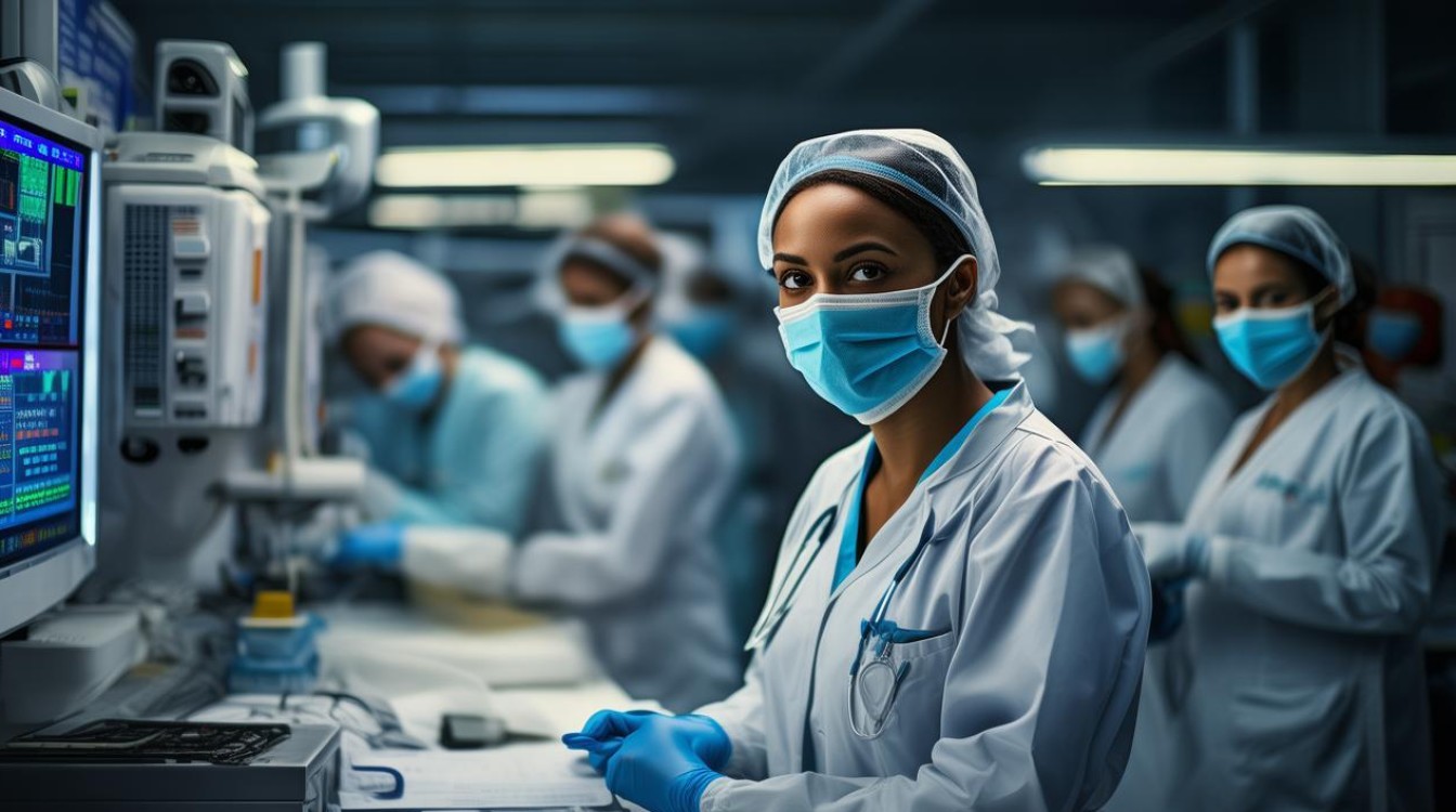 中國本土新增清零了嗎，中國本土新增清零了嗎最新消息