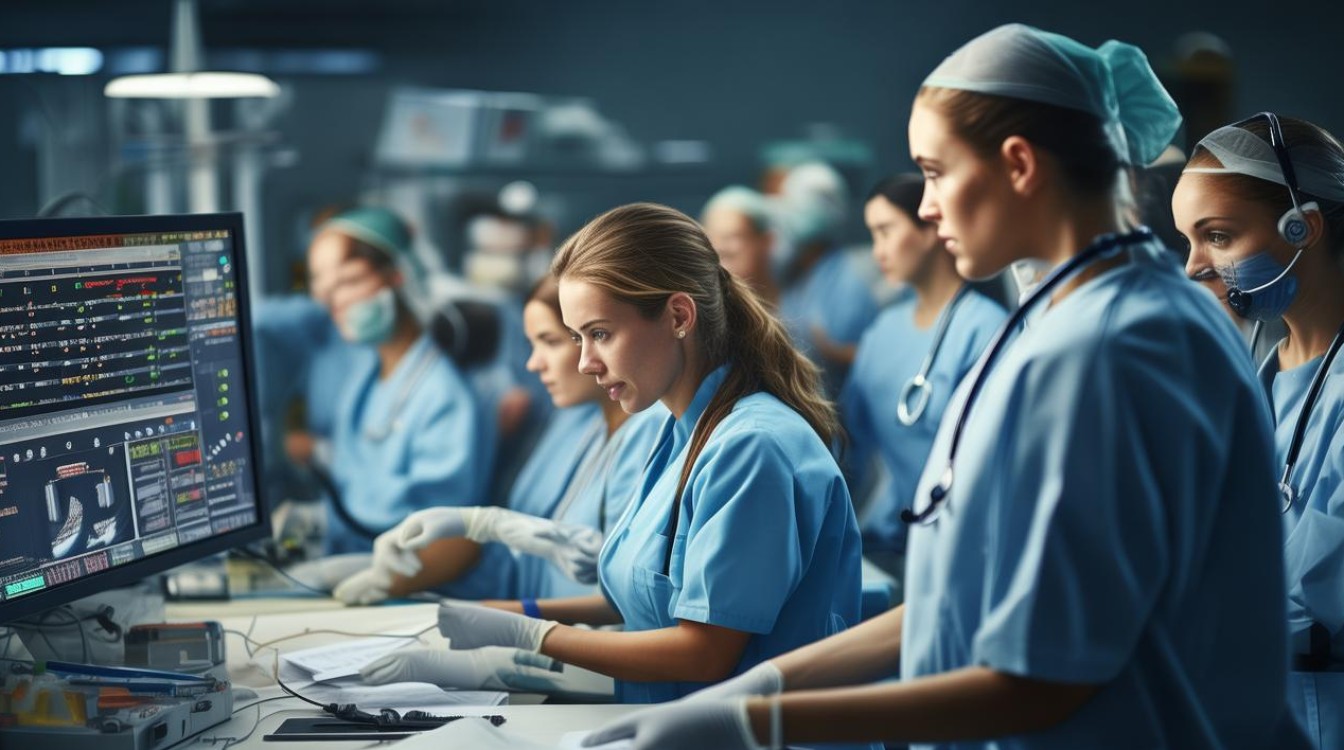 新冠疫情哪國最嚴(yán)重，新冠疫情哪國最嚴(yán)重的