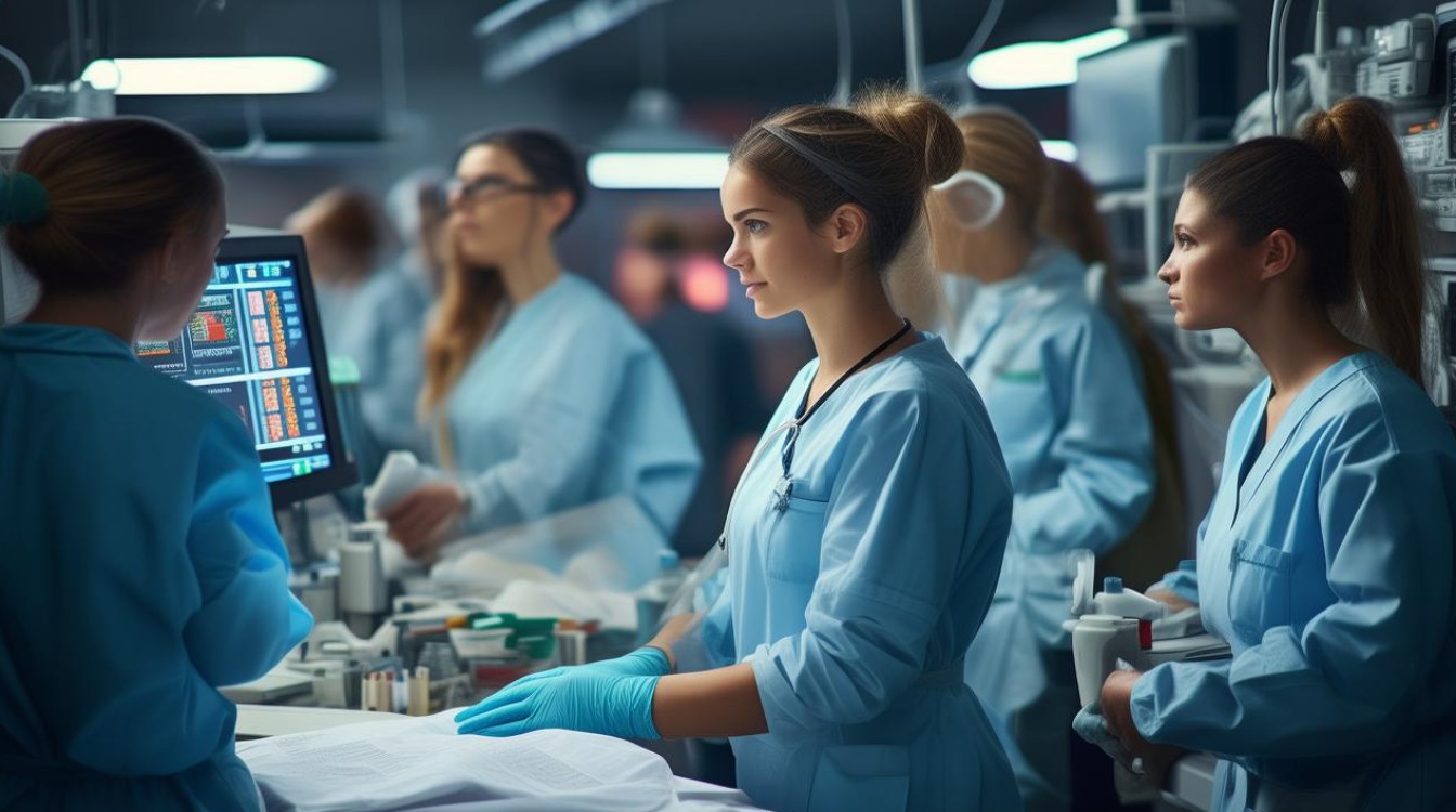 柳林新增無癥狀感染病例，柳林新增無癥狀感染病例多少