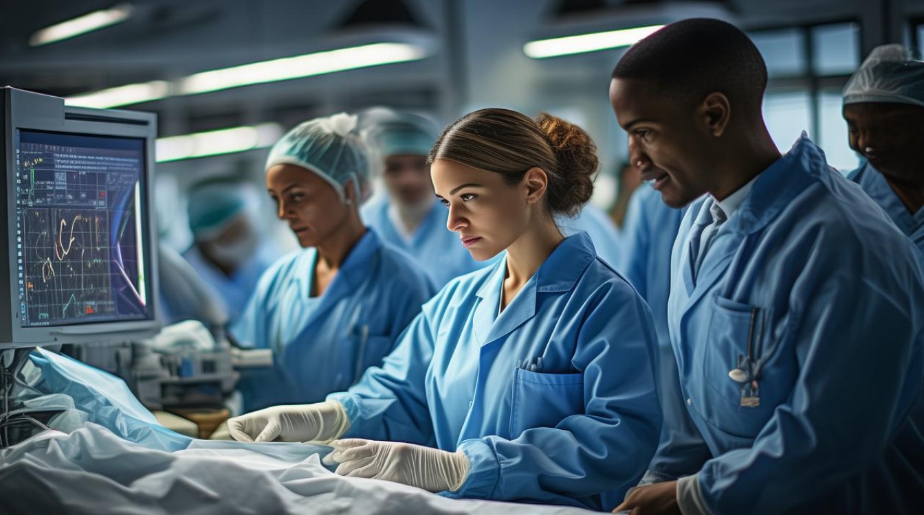 臺(tái)灣新增多少例無癥狀，臺(tái)灣新增多少例無癥狀感染者