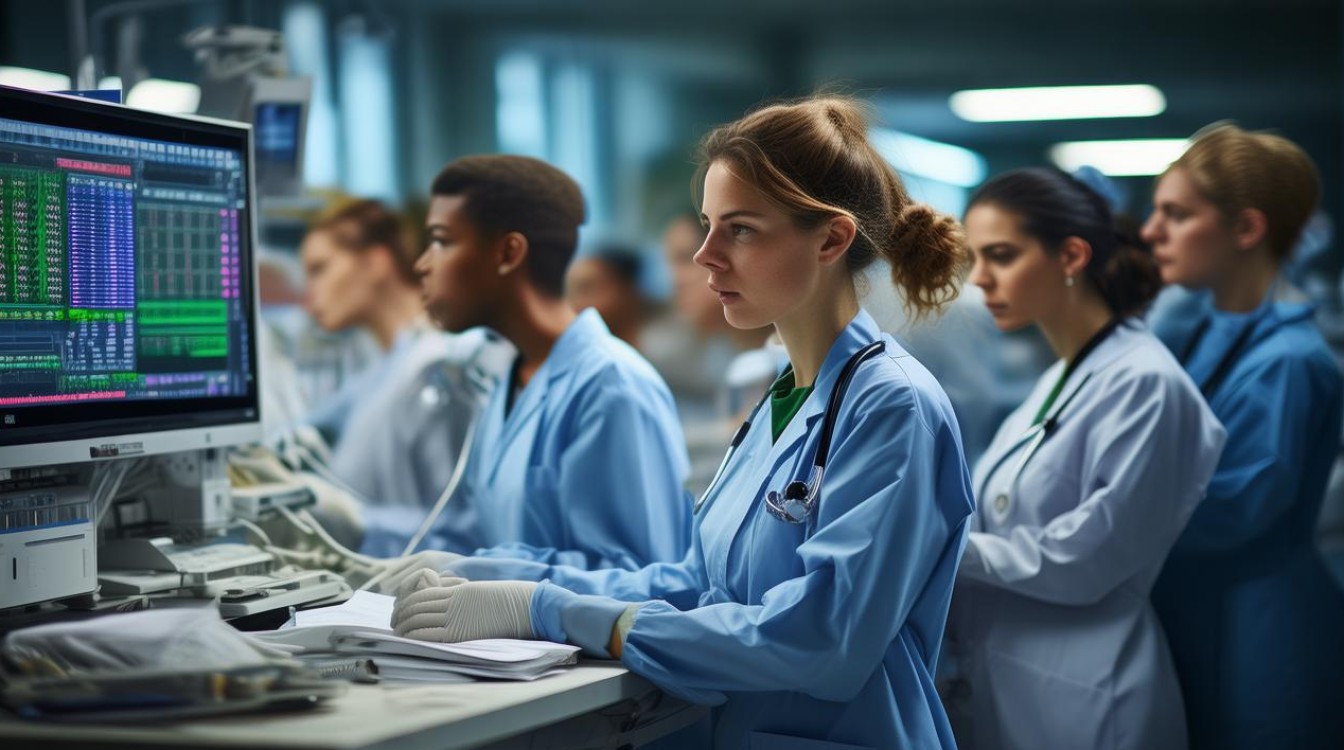 十一月十號(hào)香港新冠疫情，十一月十號(hào)香港新冠疫情最新消息