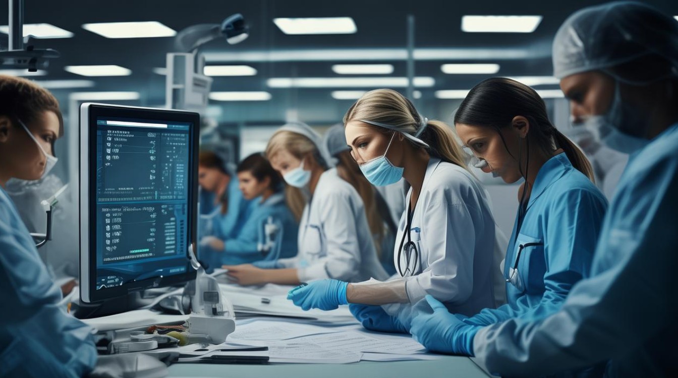 新增本土確診121，新增本土確診12例