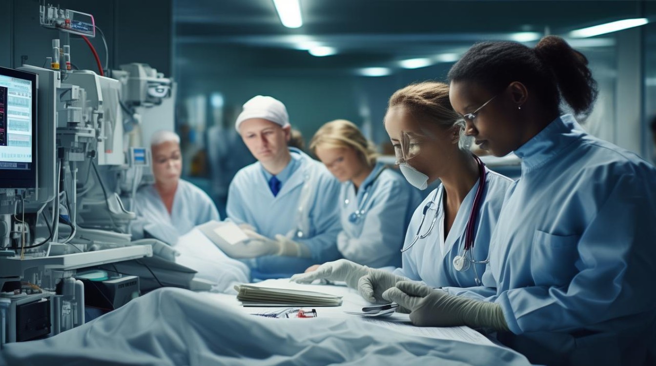 金華本土新增數(shù)據(jù)，金華本土新增數(shù)據(jù)公布