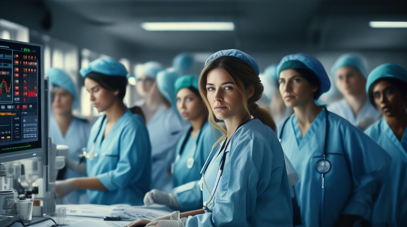 西安昨日本土新增病例，西安昨日本土新增病例多少