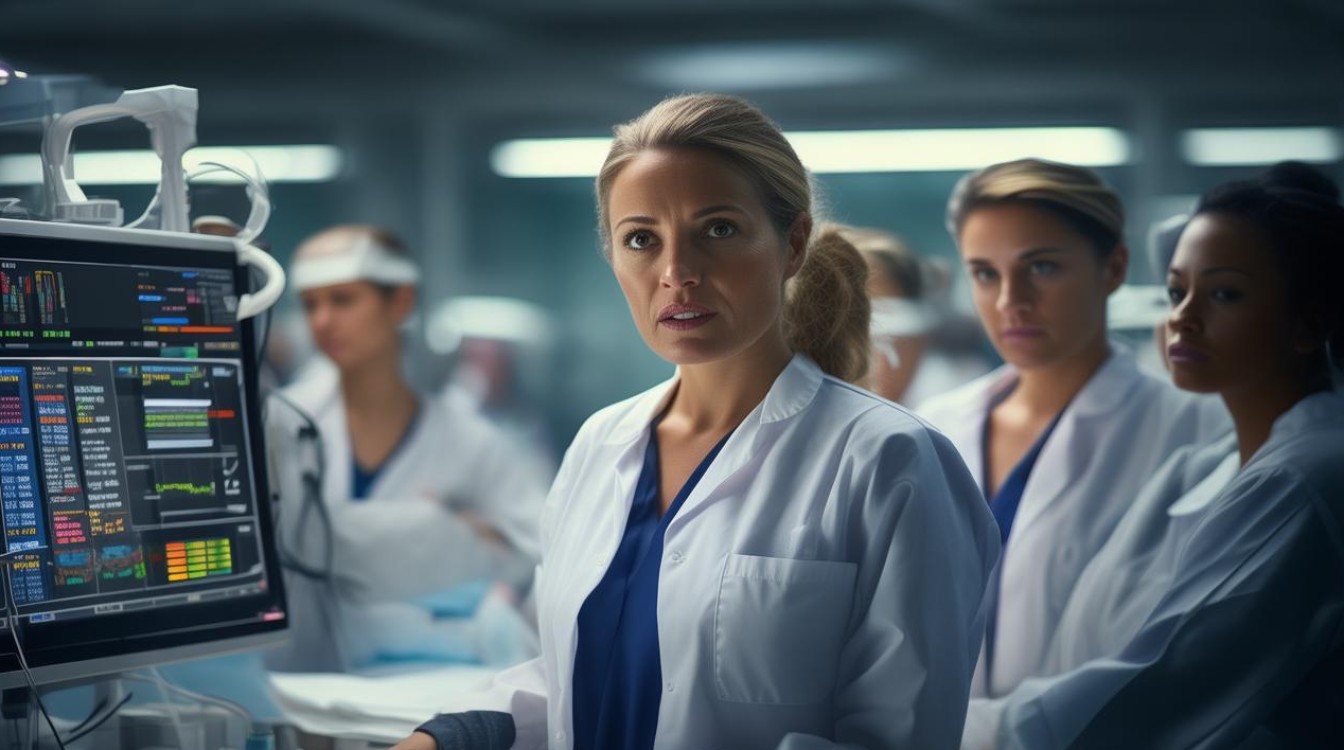 今天本土新增疫情人員，今天本土新增疫情人員名單