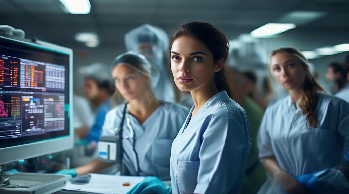 重慶新增本土行程，重慶新增本土行程軌跡查詢