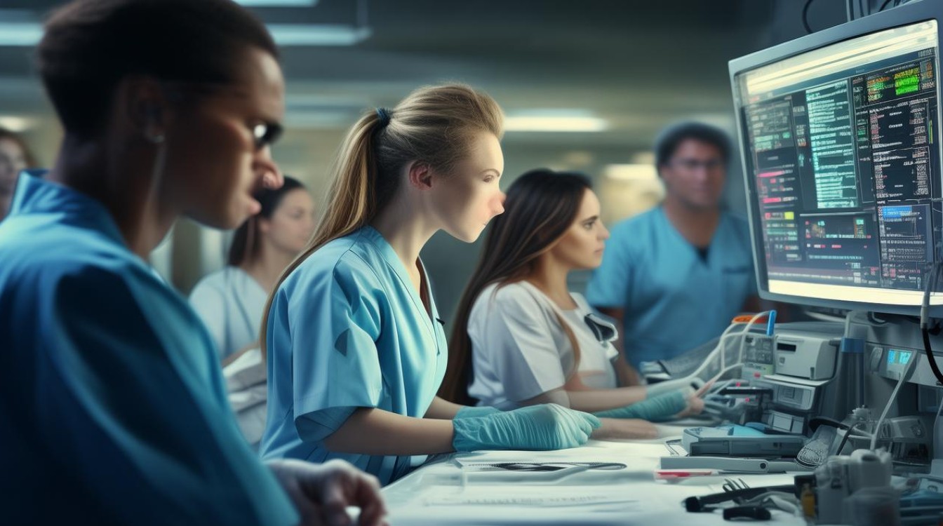 26日煙臺(tái)本土新增疫情，26日煙臺(tái)本土新增疫情最新消息