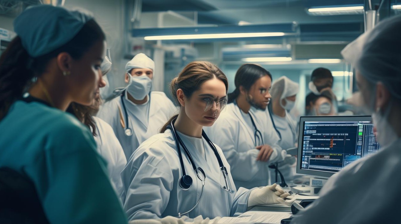 上海新增本土確診多少例，上海 新增 本土