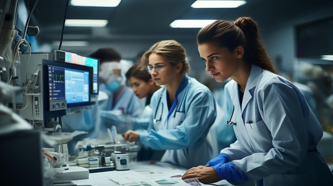 新冠疫情爆發(fā)初始，新冠疫情爆發(fā)初始癥狀