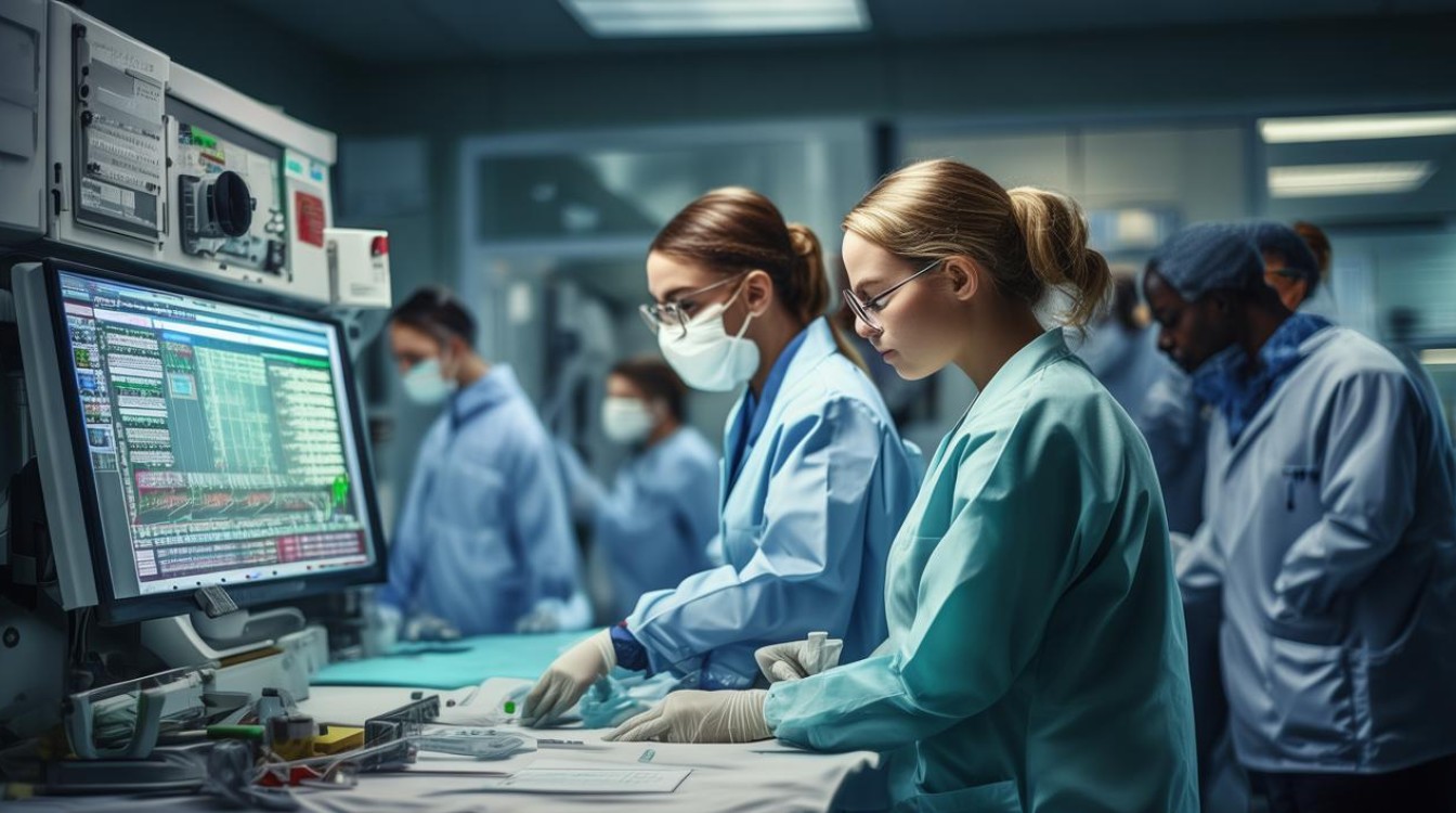 常州新增2例無癥狀，常州新增2例無癥狀感染者